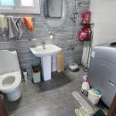 대곡2리경로당 이미지