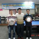 ESPN 당구클럽 이미지