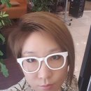 수원-1189 이미지