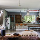 비앤비호텔 이미지