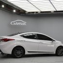 유안상사 이미지