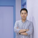 행복한파랑새 이미지