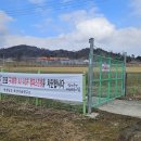 석봉축산 티스토리