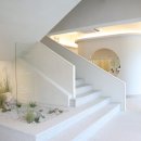 프라이브성형외과의원 이미지