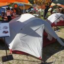 오마쥬 파파 이미지