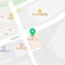 이삭토스트천안차암점