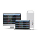 서울당신의내과의원 이미지