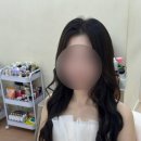 너다운 헤어 | 14. [설영] 촬영메이크업 신부 헤어 솔직 후기