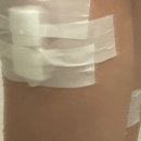 휴먼피부과의원 이미지