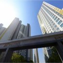 파주한솔공인중개사사무소 이미지