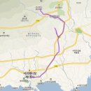 법호촌마을회관 이미지