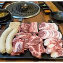 영달이네 뒷꼬기 네이버블로그