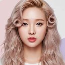 에이마인드 | 북수원 미용실 후기 제대로 남깁니다 ✂️ 송죽동 에이바헤어 손질 편한 디자인