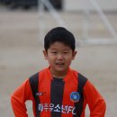 양성빈 선수 이미지