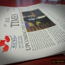 (주)미디어프론트 이미지