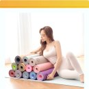 요가&매트필라테스 이미지