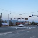 관흥목장 이미지