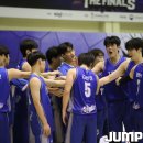 한양대챔피언체육관 이미지