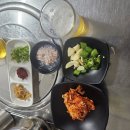 3.20.fri ＜올인 20＞삶은 ‘계획’이 아니라 ‘사건’이다 이미지