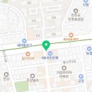 엄기안세무회계사무소