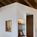 온담민박 이미지