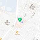 의료법인예경의료재단예경병원 이미지