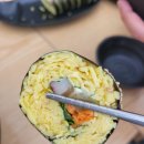 153구포국수 부천시청점 이미지