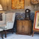 굿미용실 이미지