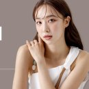 탑여성앤탑성형외과의원 이미지