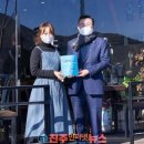 씨씨통영 이미지