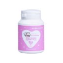 펫 사랑 이미지