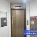 여문1로 이미지