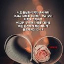 물맷돌 Daum카페