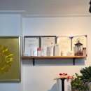 CM | 독산 피부관리 윤곽 뱀부관리 후기 CM뷰티 (승모근뿌시고 옴..)