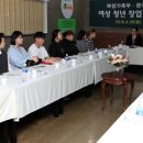 에이티움 - 서초구 강남대로79길 35 | 에이티움