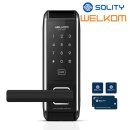 (주)웰콤 이미지