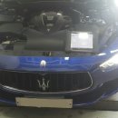 (주)운성모터스 이미지