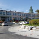 창평초교 유치원 이미지