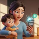 인일약국 이미지