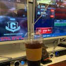 레드포스 PC아레나 삼산점 이미지