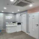 목동건강안마원 이미지