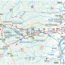 장우농장 이미지