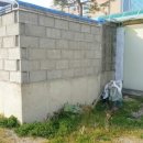 쌀안지역아동센터 이미지