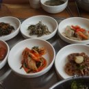 명성축산 이미지