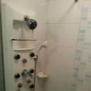 탑패밀리 이미지