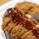 명동돈까스 이미지