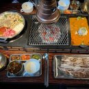 야호 성인pc 이미지
