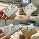 (주)삼화정보통신 | 광주 결혼반지 충장로 커플링 삼화보석 웨딩밴드 종류 및 가격비교 후기