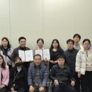 드림헬스케어 이미지