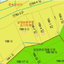 마석부동산공인중개사사무소 | 🏡 [남양주 토지경매] 마석역세권! 화도읍 마석우리 토지 일괄매각 (23타경696)